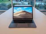 Review: Is de nieuwe MacBook Air zijn hogere prijskaartje waard?