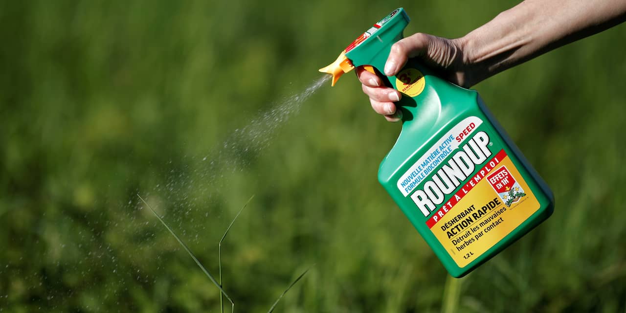 Bayer schikt met 10 miljard bijna alle zaken rondonkruidverdelger Monsanto
