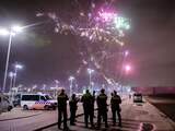 17 slachtoffers in Oogziekenhuis, jongste 7 jaar (gesloten)