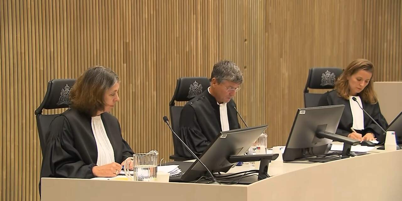 Zaak dood Peter R. de Vries wordt heropend: onderzoek niet volledig