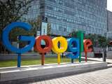 'EU beboet Google voor machtsmisbruik met advertenties'