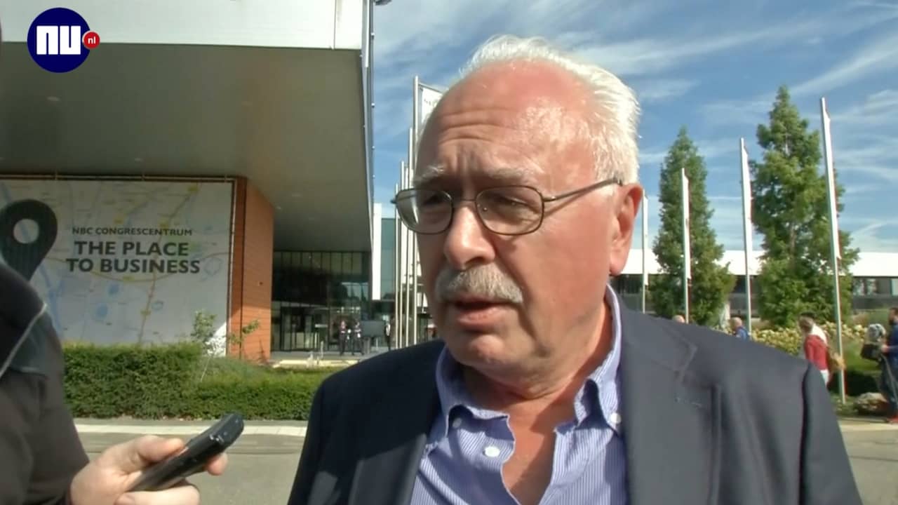 'Antwoord over MH17 nu al duidelijk'