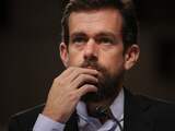 Twitter stopt mogelijkheid om via sms te tweeten vanwege kwetsbaarheid