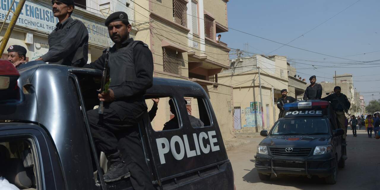 Omstreden executie Pakistan voor vierde keer uitgesteld