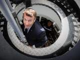 Frankrijk 'in crisis' met Australië en VS na afgeketste onderzeeërdeal
