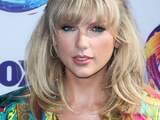 Taylor Swift gaat albums opnieuw opnemen na geschil om rechten