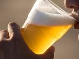Fransen importeren in Europa het meeste bier met alcohol