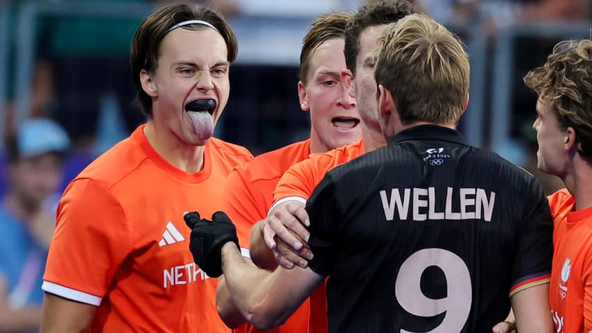 duitse-hockeyers-woest-na-provocatie-telgenkamp-onsportiefste-gedrag-ooit.jpg