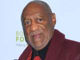 Bill Cosby verliest hoger beroep in misbruikzaak