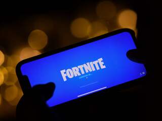 Apple keurt na ruzie eigen appwinkel voor Epic Games toch goed