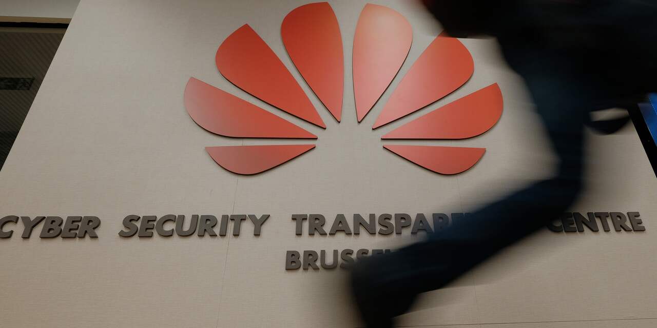 Hoe Huawei in Europa het vertrouwen terug wil winnen