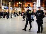 Politie krijgt tweeduizend 'terrorismetips' na aanslagen Brussel