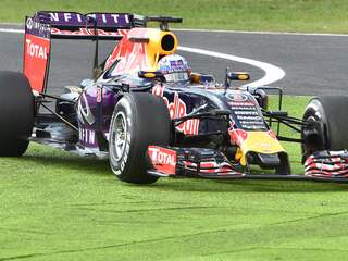 Adviseur Marko stelt dat Ferrari 'spelletjes speelt' met Red Bull