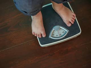 Aantal Nederlanders met overgewicht blijft stijgen, helft 20-plussers is te zwaar