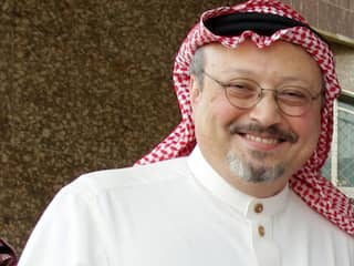 De vermissing van de Saoedische journalist Khashoggi, van week tot week