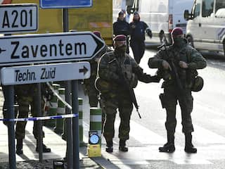 Meest gelezen 2016: Aanslagen in Brussel, Nice, Turkije en Berlijn