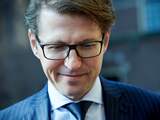 Profiel: Sander Dekker (VVD), minister voor Rechtsbescherming