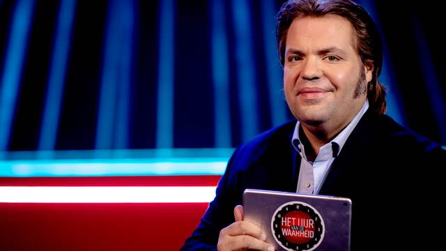 televisie belgie vanavond televisie belgie vanavond