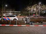Medische toestand van in Amsterdamse container gevonden baby is stabiel