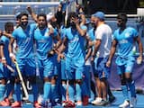 Indiase hockeybond eist excuses van België na 'vernederende' kritiek op awards