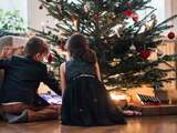 OMT adviseert voor derde keer langere kerstvakantie, maar kabinet is ertegen