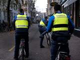 Nóg meer maatregelen nodig om ‘intense (geluids)overlast’ op Nobelstraat tegen te gaan