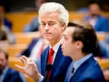 Onderzoek: PVV en FVD verspreiden extreemrechtse samenzweringstheorie