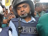 Politie Bangladesh pakt 85 militanten op na reeks moorden