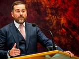 Coalitie wil laatste woord over Klimaatakkoord, oneens over deadline