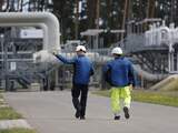 Gaspijplijn Nord Stream 1 gaat weer dicht vanwege vermeend onderhoud