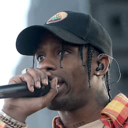 Video | Hulpdiensten dragen gewonde Travis Scott-fans weg in Houston