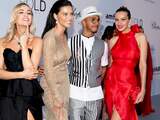 Profiel Lewis Hamilton: Superster die groter is dan de Formule 1