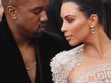 'Kim Kardashian niet in Vogue om verbreken selfie-regel'