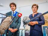 GroenLinks en PvdA gaan één team vormen in eventuele onderhandelingen