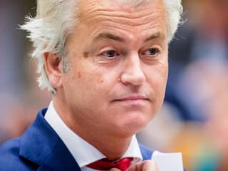 Waar draait het hoger beroep in zaak tegen Wilders om?