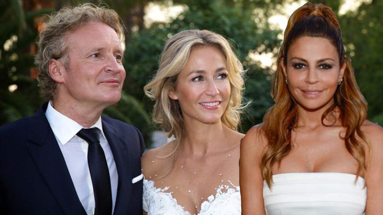 Op Instagram: Wendy zoent Erland | Kreeg Ruud Olcay zo terug?