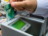 Sterke groei elektronisch betalen zet door in 2015