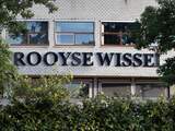 Ruim vijf jaar cel voor tbs-patiënt na mishandeling kliniek Oostrum