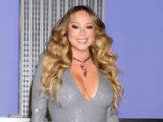 Mariah Carey bundelt persoonlijke verhalen in memoires