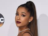 Ariana Grande pareert kritiek na aankondiging optreden op lhbt-festival