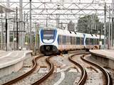 ProRail werkt aan nieuwe planningssoftware voor meer treinen