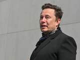 Twitter-baas Elon Musk wil adviesraad en leeftijdsadvies voor tweets introduceren