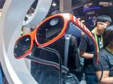 Eerste indruk: Nreal Light brengt augmented reality op zonnebrilformaat