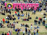 Organisatie Pinkpop overweegt festival naar augustus te verplaatsen