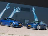 Tesla beleefde beste eerste kwartaal ooit: 88.400 nieuwe auto's afgeleverd