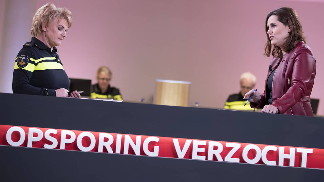 Meerdere tips over cold case Terborg na uitzending Opsporing Verzocht