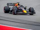 Verstappen
