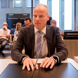 Voormalig PVV'er Michael Heemels in beroep tegen celstraf