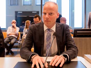 Voormalig PVV'er Michael Heemels in beroep tegen celstraf
