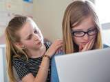 Wetsvoorstel tegen online kindermisbruik levert stevige discussie op